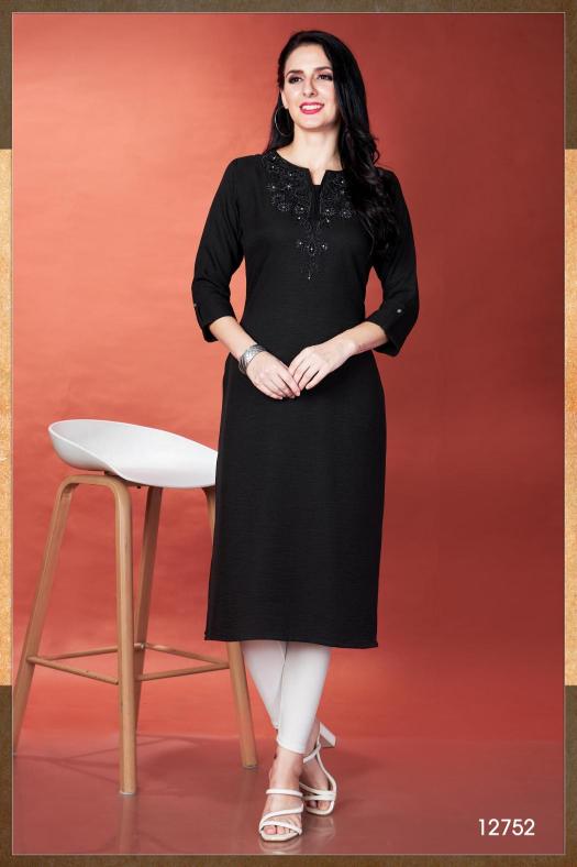 Wholesale Clothing