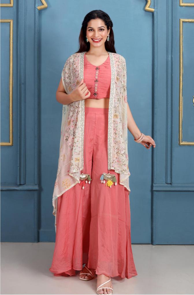 Wholesale Clothing